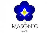 My Masonic Shop