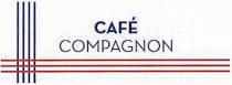 CAFÉ COMPAGNON