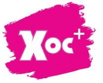 XOC +