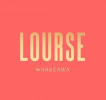 LOURSE WARSZAWA