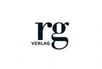 rg VERLAG