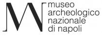 MUSEO ARCHEOLOGICO NAZIONALE DI NAPOLI