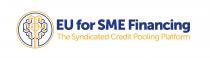 EU for SME Financing The Syndicated Credit Pooling Platform