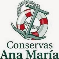 CONSERVAS ANA MARIA