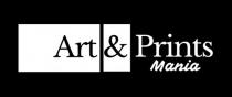 ART&PRINTS MANIA