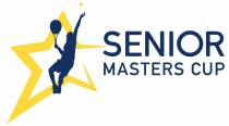 SENIOR MASTERS CUP
