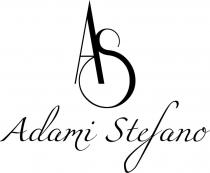 AS Adami Stefano