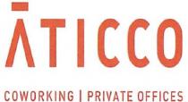 ATICCO COWORKING PRIVATE OFFICES