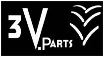 3V.PARTS