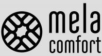 Mela Comfort