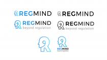 Regmind, beyond regulation