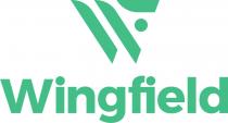 Wingfield