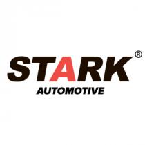 Stark Automotive