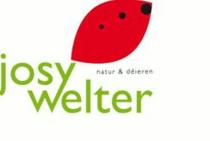 JOSY WELTER natur & déieren