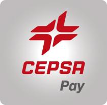 CEPSA PAY