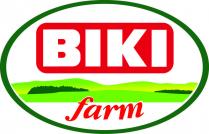 BIKI farm