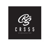 CRS55 CRS55 CROSSHATCH