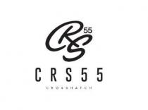 CRS55 CRS55 CROSSHATCH