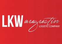 LKW augustin LOGISTIC COMPANY