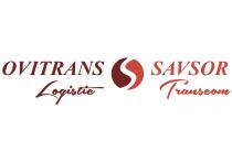 OVITRANS Logistic SAVSOR Transcom