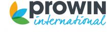 prowin international