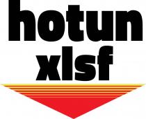 hotun xlsf