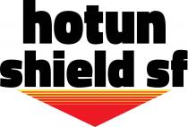 hotun shield sf