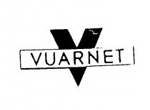 V VUARNET