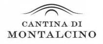 CANTINA DI MONTALCINO