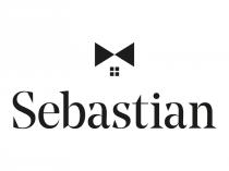 SEBASTIAN
