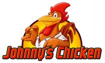 Johnny´s Chicken