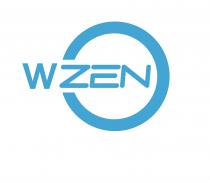 WZEN