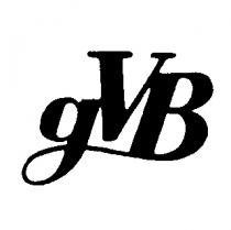 gVB