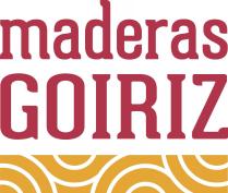 MADERAS GOIRIZ