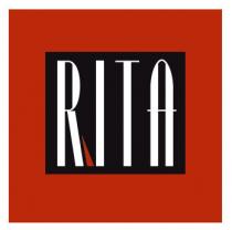 R.ITA