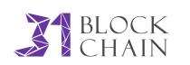 31BLOCK CHAIN