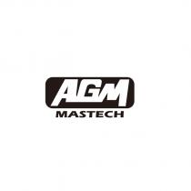 AGM MASTECH