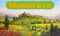 MONTERICCO