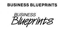 BUSINESS Blueprints