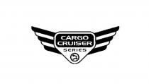 CARGO CRUISER SERIES