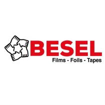 besel films foils tapes