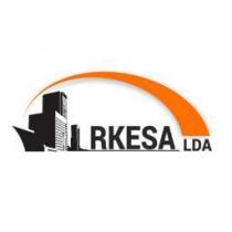 Rkesa LDA