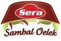 SERA SAMBAL OELEK