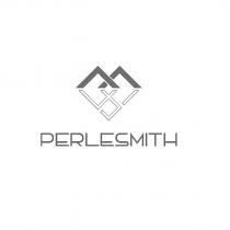 PERLESMITH