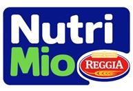 NUTRI MIO REGGIA