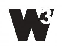 W3