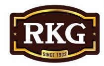 RKG SINCE 1932