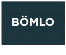 BÖMLO