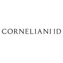 CORNELIANI ID