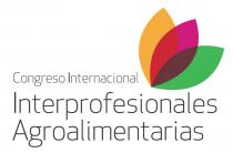 CONGRESO INTERNACIONAL INTERPROFESIONALES AGROALIMENTARIAS